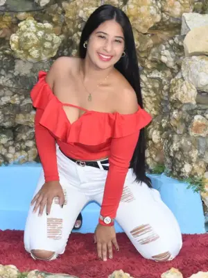 Weiteres Foto von StaceyFoxy – Anmelden zum Freischalten