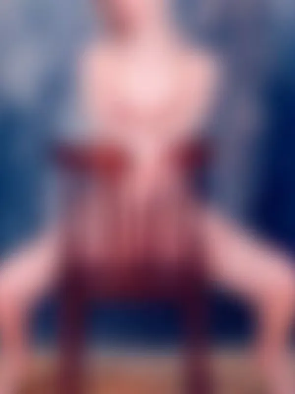 Parkplatzsex Stacy_Sweet, 27 aus Leverkusen