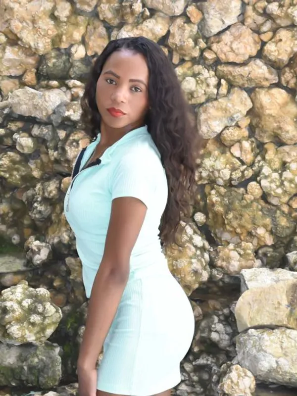 Parkplatzsex StacyLong, 22 aus Wetzelsdorf