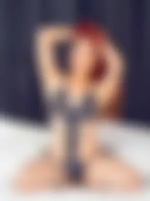 stacytease, 28