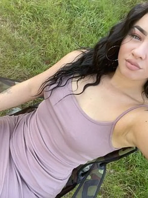 Parkplatzsex StamyBaby, 27 aus Köln