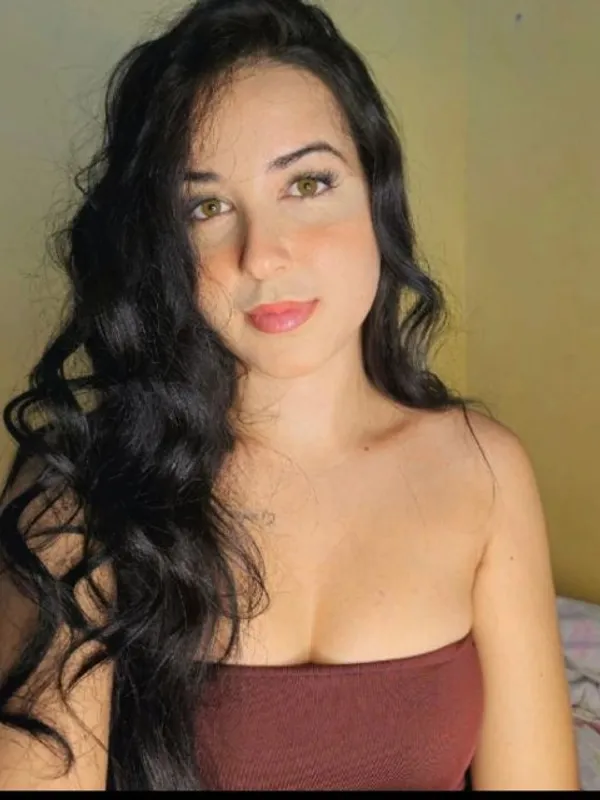 Parkplatzsex Starxxx, 23 aus Favoriten