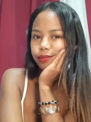 Stecyy, 22