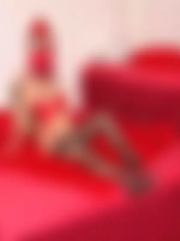 Parkplatzsex Stefanie4u, 60 aus Donaustadt