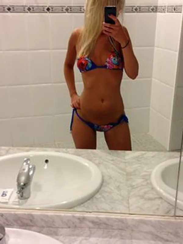 Parkplatzsex Steffi_87, 39 aus Dortmund