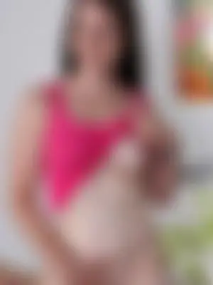 Weiteres Foto von Steffi19-sucht – Anmelden zum Freischalten