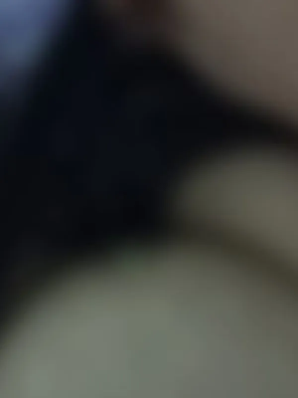 Parkplatzsex Steffigoth, 31 aus Duisburg