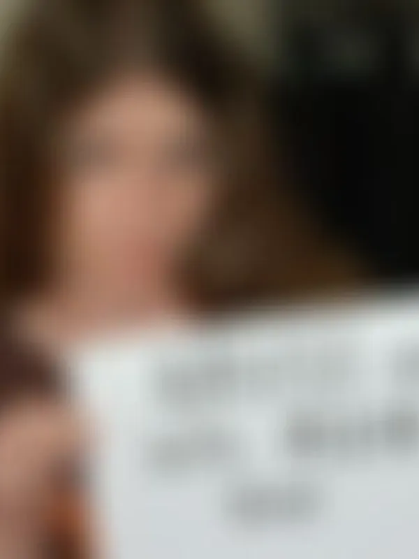 Parkplatzsex Steffiprivat, 47 aus Berlin