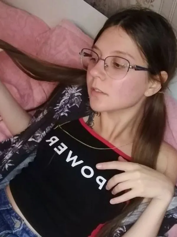 Parkplatzsex Stella, 25 aus Bottrop