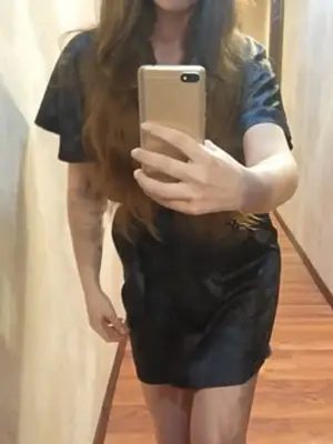 Stella_brun, 30
