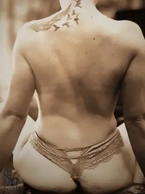 Weiteres Foto von Stella_Mind – Anmelden zum Freischalten