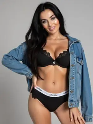 stella_model, 39