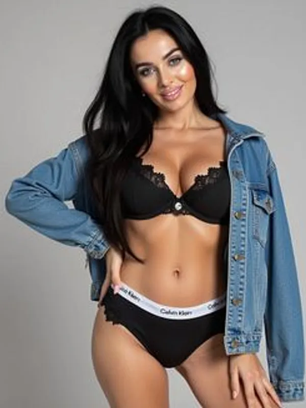 Parkplatzsex stella_model, 39 aus Karlsruhe