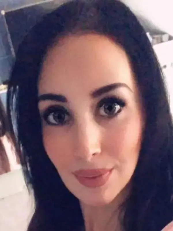Profilbild von StellaCinderella, 31 Jahre aus Düsseldorf
