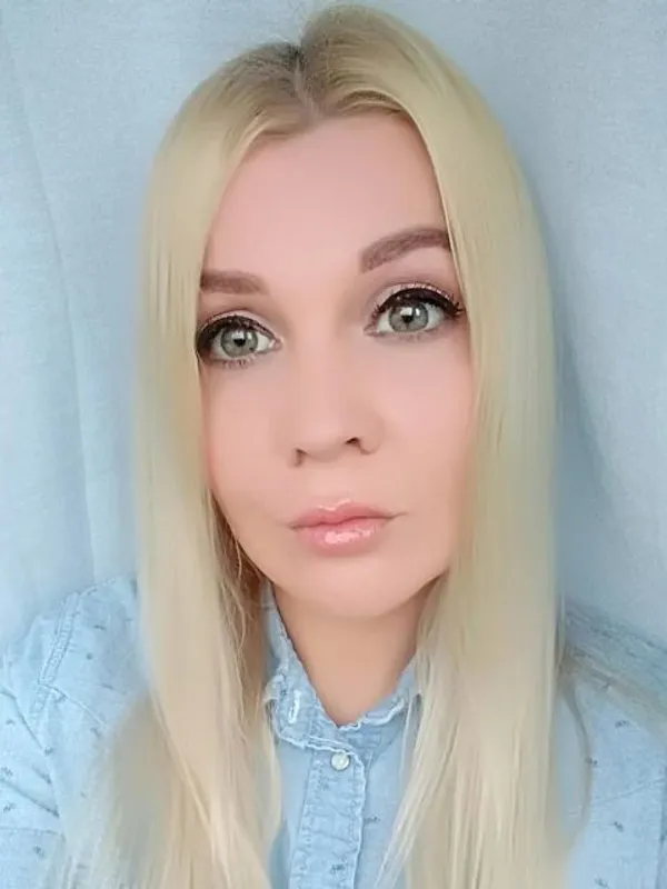 Parkplatzsex StellaLovely, 40 aus Potsdam