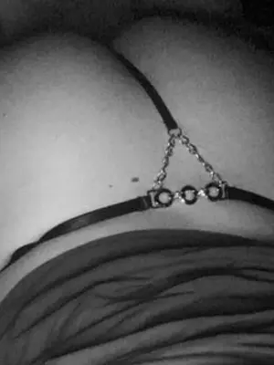 stellasecretlove, 34
