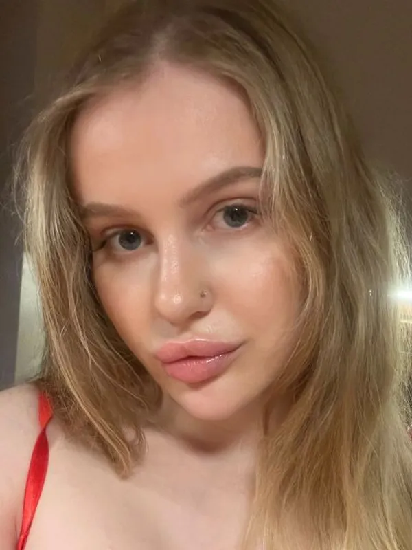 Parkplatzsex StellaSusse, 19 aus Bremerhaven
