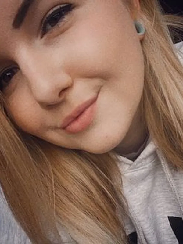 Parkplatzsex Stephsteph, 25 aus Ottakring