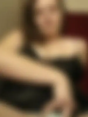 Stephylover420, 29