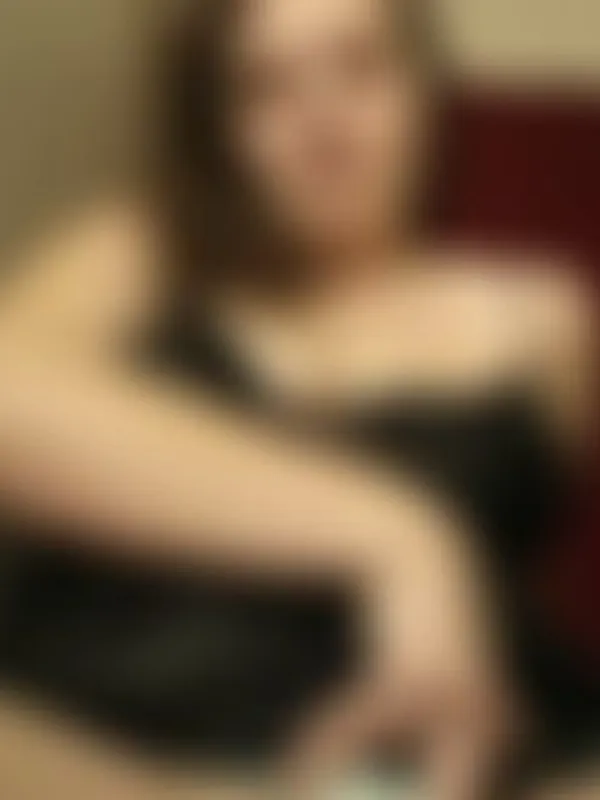 Parkplatzsex Stephylover420, 29 aus Dresden