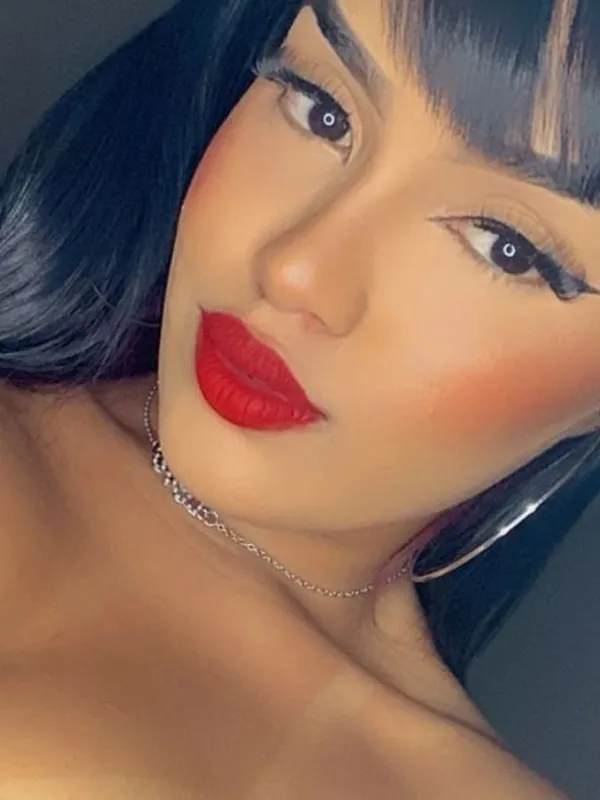 Parkplatzsex SthefanySilva, 33 aus Grindelwald