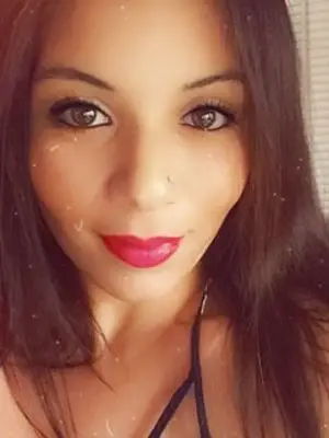Weiteres Foto von Stickylips69 – Anmelden zum Freischalten