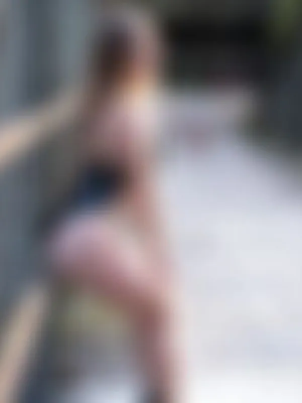 Parkplatzsex storyofsarah, 33 aus Gries