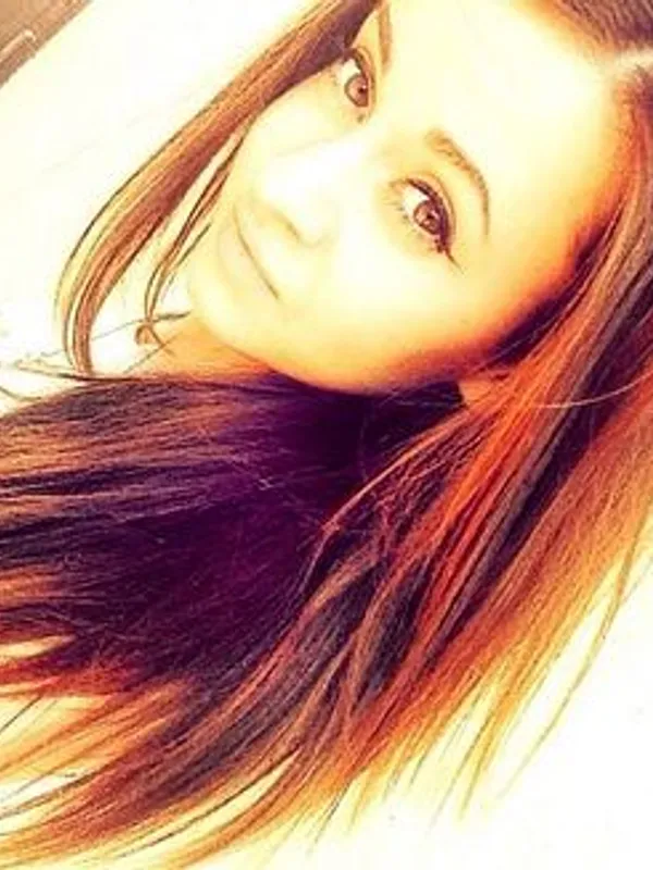 Parkplatzsex StrangerStar, 37 aus Borken
