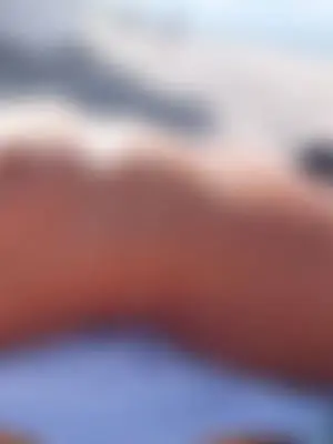 Weiteres Foto von strengeHerrin4u – Anmelden zum Freischalten