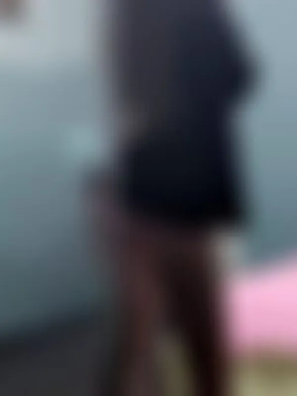 Parkplatzsex Stripgirl0309, 35 aus Wien