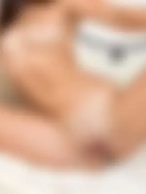 Weiteres Foto von StripLatinaX – Anmelden zum Freischalten