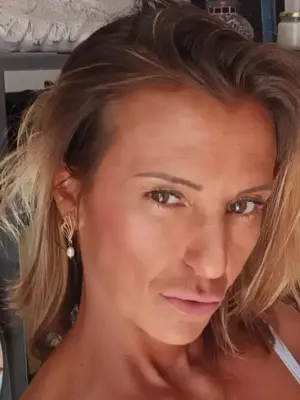 StripNomy, 42