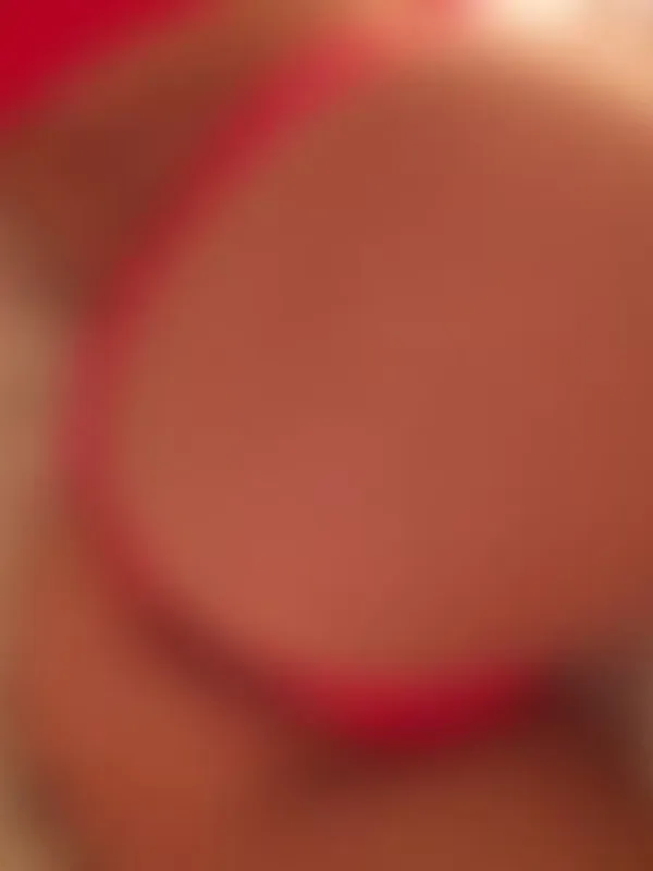 Parkplatzsex StudentinAriana, 34 aus Bielefeld
