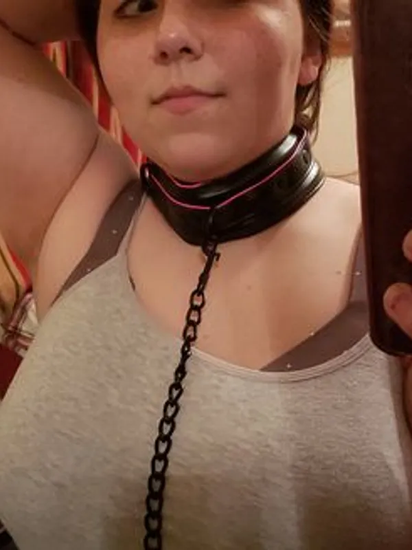 Parkplatzsex SubmissiveJess, 29 aus Wien