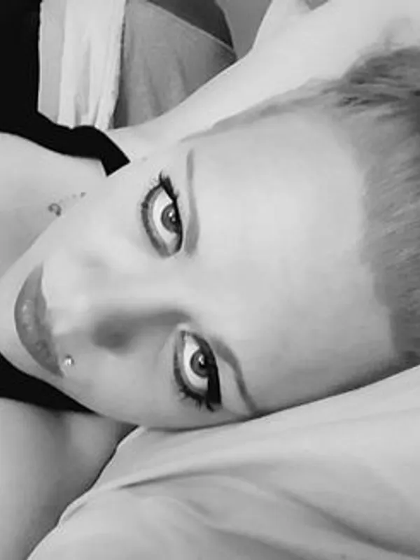 Parkplatzsex SubmissiveSlut830, 35 aus Vernier
