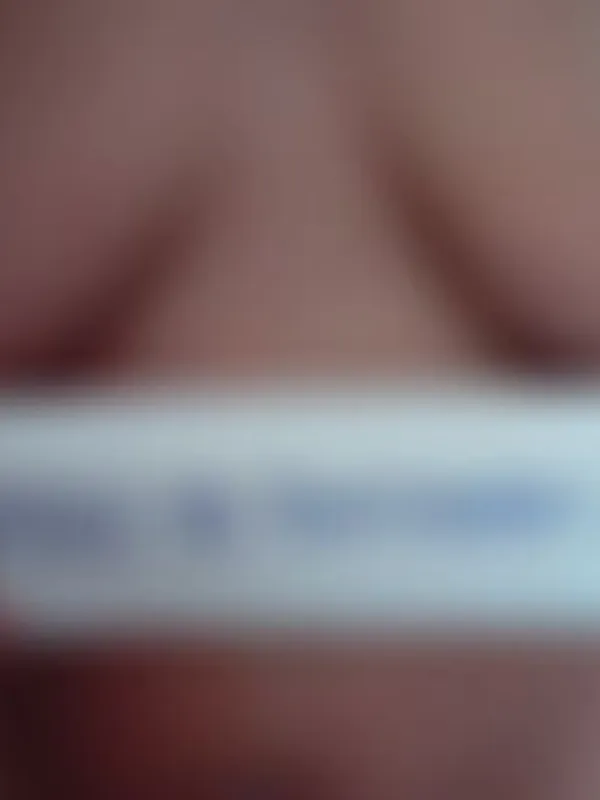 Parkplatzsex suche6iabenteuer, 44 aus Wien