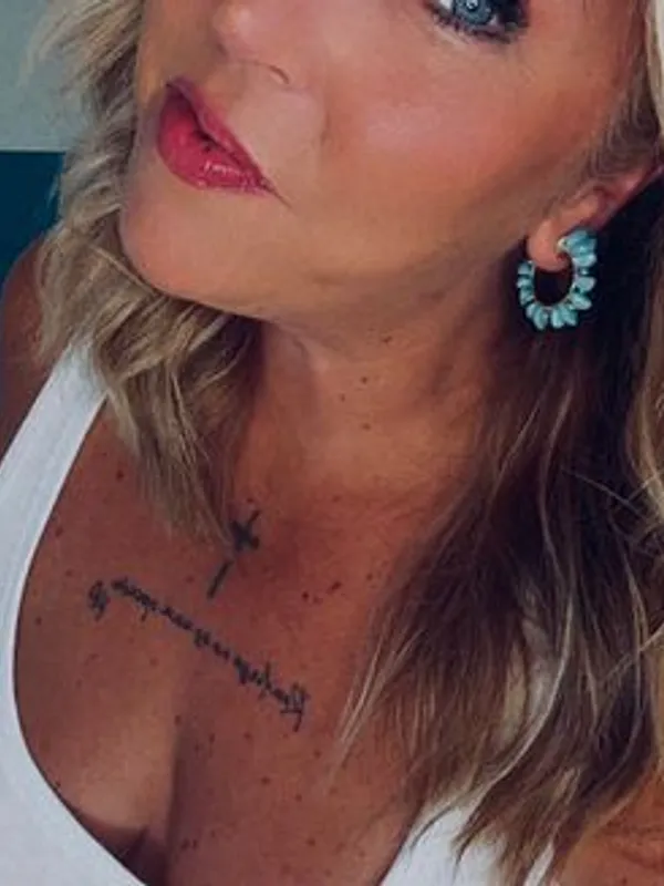 Parkplatzsex SuesseAurelie, 47 aus Dessau