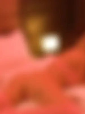 SuesseChristina, 32