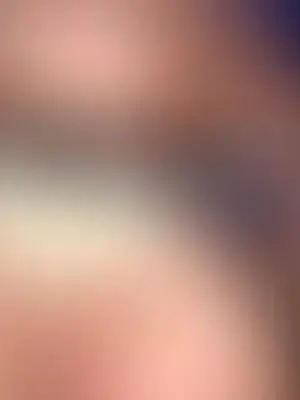Weiteres Foto von Suessekatja – Anmelden zum Freischalten