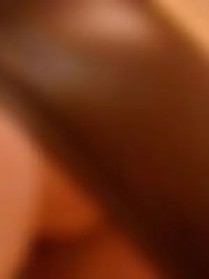 Weiteres Foto von sueßemauslive – Anmelden zum Freischalten