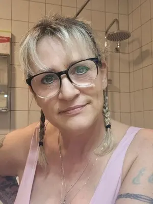 Weiteres Foto von suessenixe52 – Anmelden zum Freischalten
