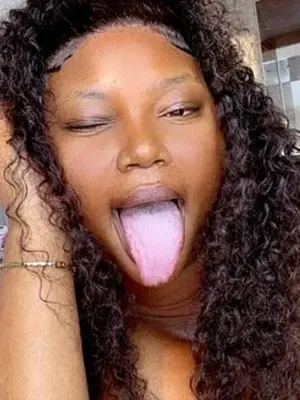 Sugar_Plum, 31