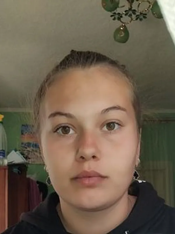 Parkplatzsex SugarAliGirl69, 19 aus Bad Kleinkirchheim