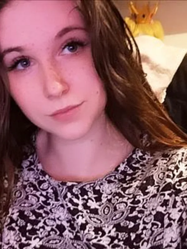 Parkplatzsex Sugaremy, 24 aus Bochum