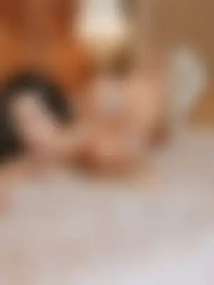 SugarLina, 23