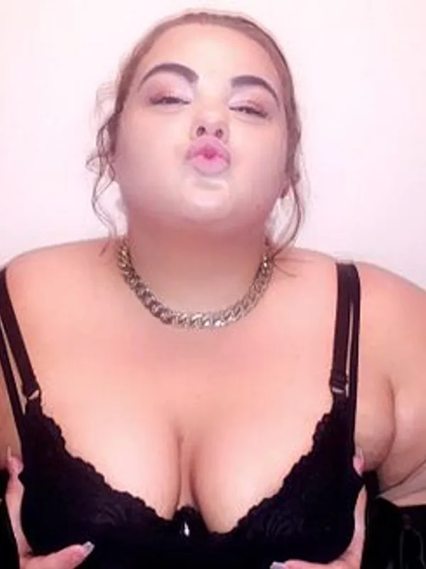 Parkplatzsex sugarsweet1997, 29 aus Mainz