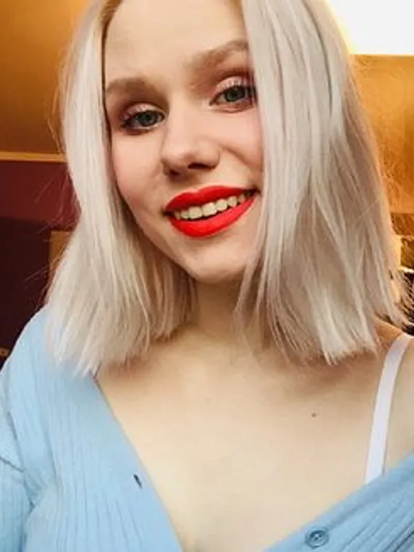 Parkplatzsex sugarxsia, 29 aus Wien
