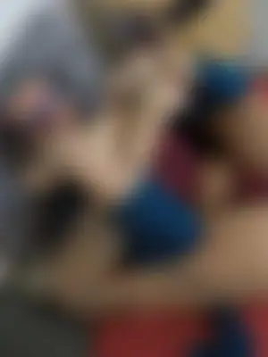 SuicideSquirt, 47
