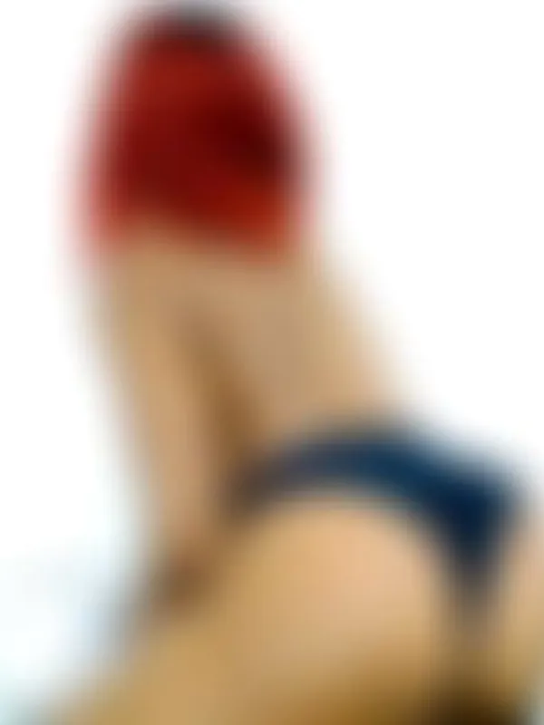 Parkplatzsex Sultrydoll, 36 aus Frankfurt am Main