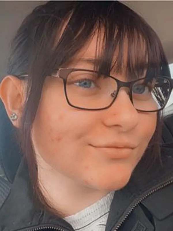 Parkplatzsex summerxann, 25 aus Baar